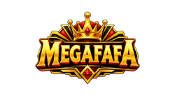 situs slot paling gacor terbaru